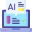 AI Mastery Course