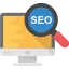 Search Engine Optimization Course